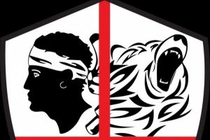 法媒：法乙阿雅克肖俱乐部深陷财务危机，初步被判降级