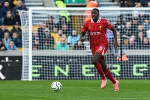 科纳特：上赛季夺冠了现在要重新开始 会帮埃基蒂克适应球队