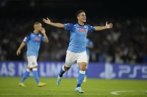 佩杜拉：拉斯帕多里加盟马竞达初步协议，转会费2200万＋400万欧